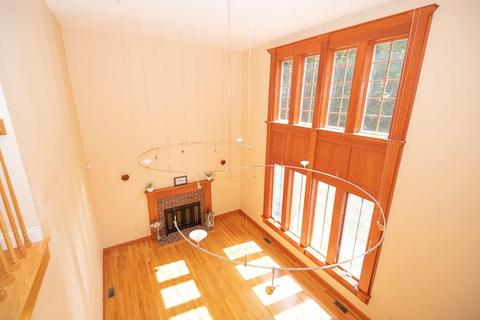 38 Mcclellan Rd, Sutton, MA 01590 photo 32