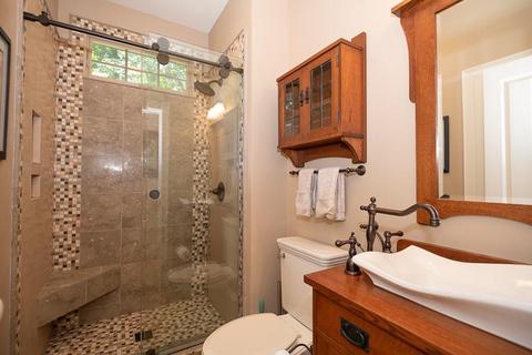 38 Mcclellan Rd, Sutton, MA 01590 photo 17