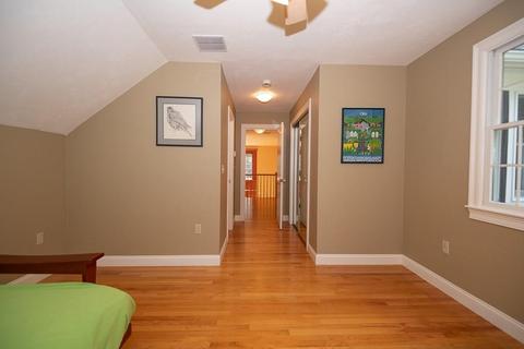 38 Mcclellan Rd, Sutton, MA 01590 photo 31