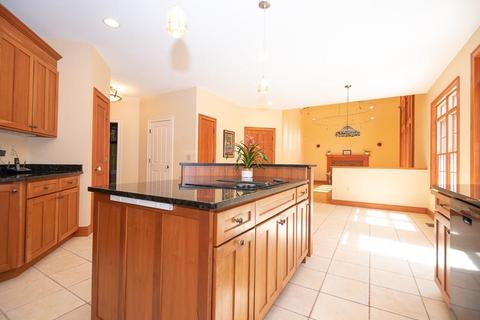 38 Mcclellan Rd, Sutton, MA 01590 photo 11