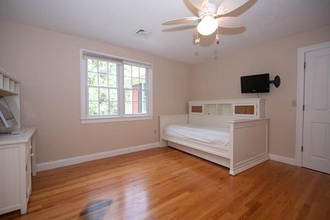 38 Mcclellan Rd, Sutton, MA 01590 photo 25