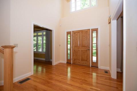 38 Mcclellan Rd, Sutton, MA 01590 photo 4