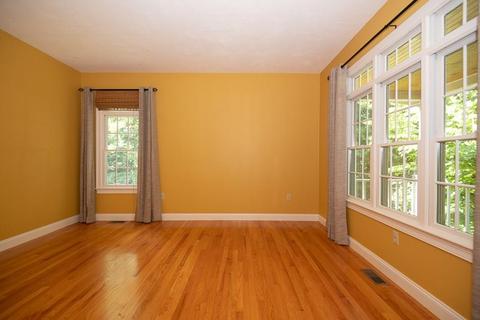 38 Mcclellan Rd, Sutton, MA 01590 photo 7