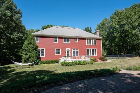 38 Mcclellan Rd, Sutton, MA 01590 photo 39