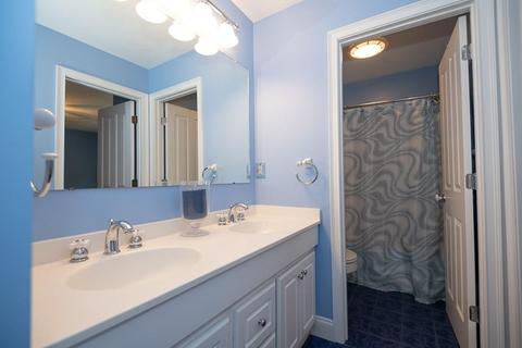38 Mcclellan Rd, Sutton, MA 01590 photo 29