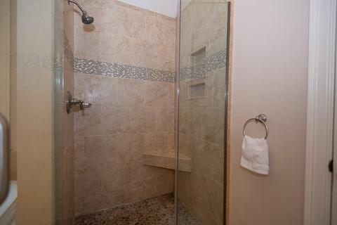 38 Mcclellan Rd, Sutton, MA 01590 photo 23