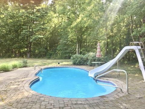 38 Mcclellan Rd, Sutton, MA 01590 photo 34