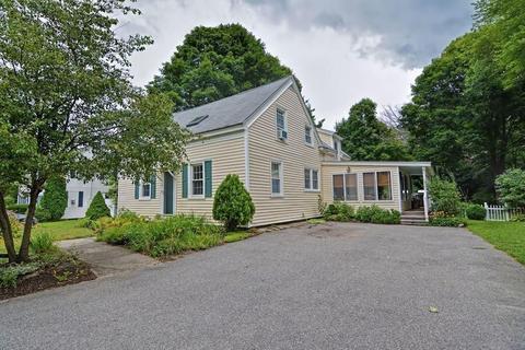 12 Warren Rd, Upton, MA 01568 photo 39