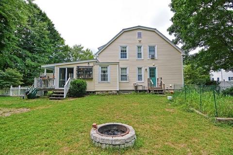 12 Warren Rd, Upton, MA 01568 photo 40