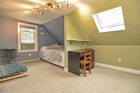 12 Warren Rd, Upton, MA 01568 photo 36