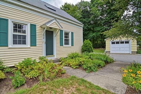 12 Warren Rd, Upton, MA 01568 photo 42