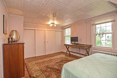 12 Warren Rd, Upton, MA 01568 photo 32