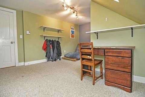 12 Warren Rd, Upton, MA 01568 photo 34