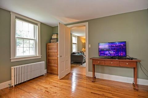 12 Warren Rd, Upton, MA 01568 photo 14