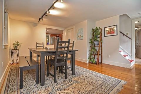 12 Warren Rd, Upton, MA 01568 photo 4