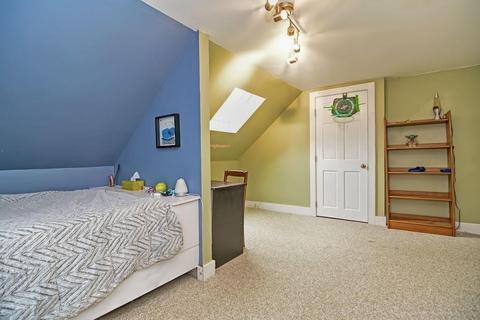 12 Warren Rd, Upton, MA 01568 photo 31
