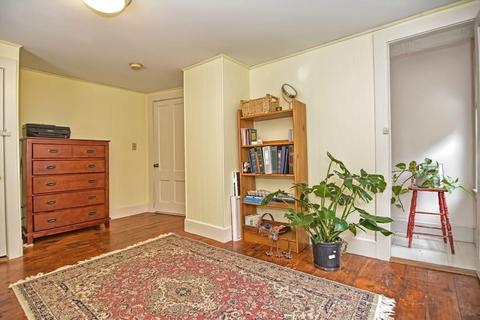 12 Warren Rd, Upton, MA 01568 photo 21