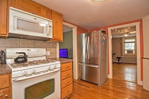 12 Warren Rd, Upton, MA 01568 photo 10
