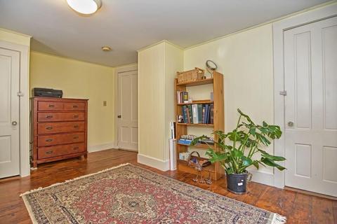 12 Warren Rd, Upton, MA 01568 photo 23