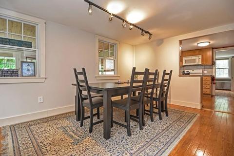 12 Warren Rd, Upton, MA 01568 photo 5