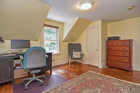 12 Warren Rd, Upton, MA 01568 photo 17