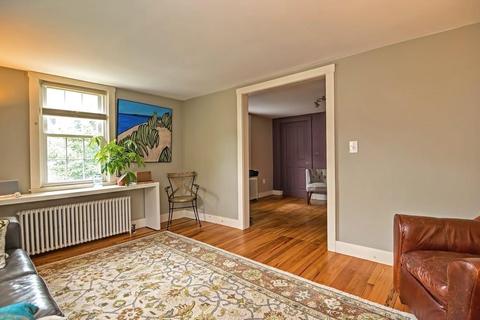 12 Warren Rd, Upton, MA 01568 photo 18