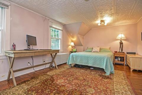 12 Warren Rd, Upton, MA 01568 photo 37