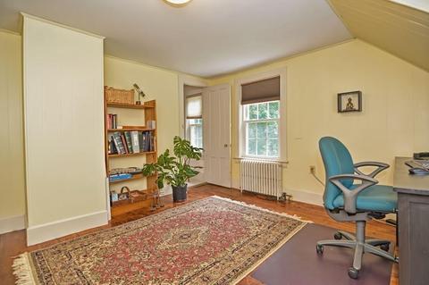 12 Warren Rd, Upton, MA 01568 photo 24