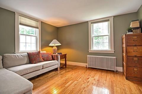 12 Warren Rd, Upton, MA 01568 photo 13