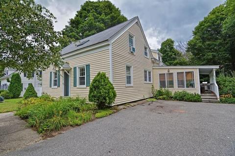 12 Warren Rd, Upton, MA 01568 photo 3