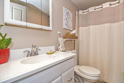 12 Warren Rd, Upton, MA 01568 photo 28