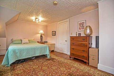 12 Warren Rd, Upton, MA 01568 photo 38