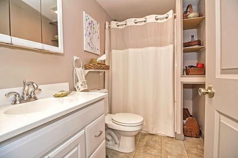 12 Warren Rd, Upton, MA 01568 photo 33