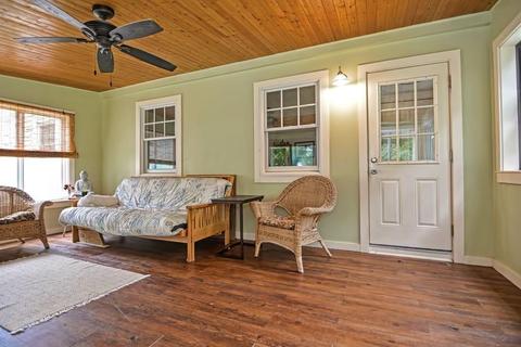 12 Warren Rd, Upton, MA 01568 photo 25