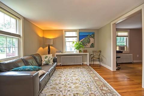 12 Warren Rd, Upton, MA 01568 photo 6