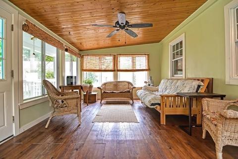 12 Warren Rd, Upton, MA 01568 photo 27