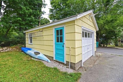 12 Warren Rd, Upton, MA 01568 photo 41