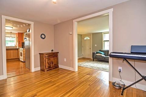 12 Warren Rd, Upton, MA 01568 photo 19