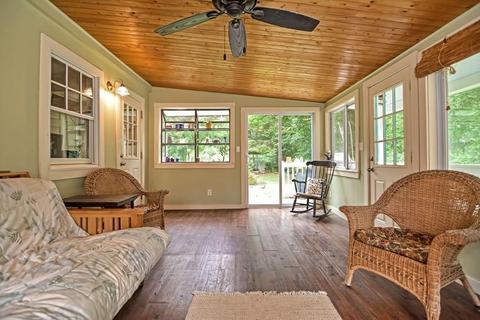 12 Warren Rd, Upton, MA 01568 photo 26