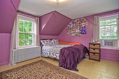 12 Warren Rd, Upton, MA 01568 photo 35