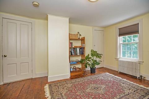 12 Warren Rd, Upton, MA 01568 photo 22