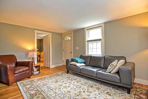 12 Warren Rd, Upton, MA 01568 photo 8
