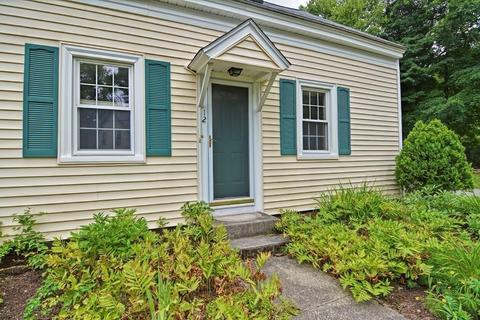 12 Warren Rd, Upton, MA 01568 photo 2