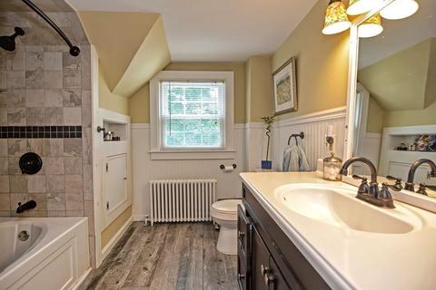 12 Warren Rd, Upton, MA 01568 photo 29
