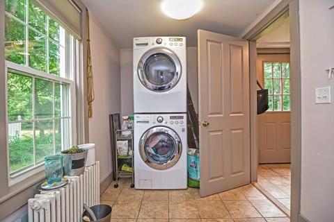 12 Warren Rd, Upton, MA 01568 photo 30