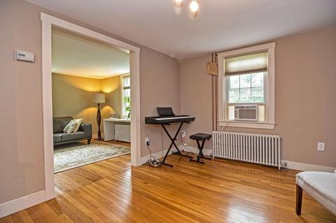 12 Warren Rd, Upton, MA 01568 photo 20