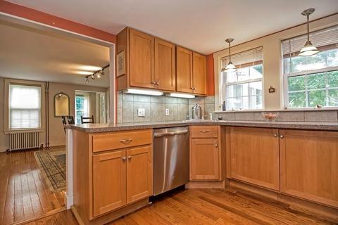 12 Warren Rd, Upton, MA 01568 photo 11