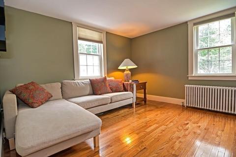 12 Warren Rd, Upton, MA 01568 photo 12