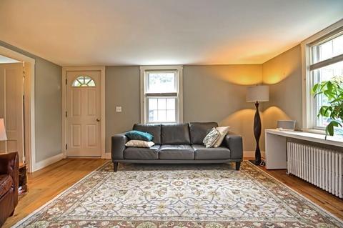 12 Warren Rd, Upton, MA 01568 photo 7