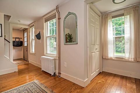 12 Warren Rd, Upton, MA 01568 photo 16